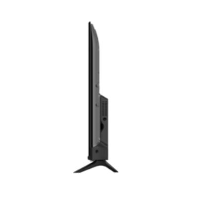 海信 (Hisense)电视机43英寸高清平板网络AI智能操控液晶HZ43A3F