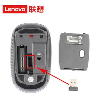 Lenovo联想 N911 pro原装无线鼠标