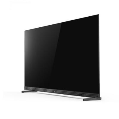 长虹（CHANGHONG）65Q8T 65英寸防蓝光极智屏智能液晶平板电视