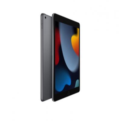 Apple iPad 10.2英寸平板电脑  256GB （ iPad 9代）