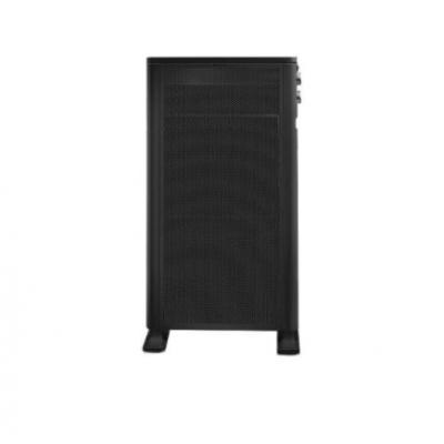 艾美特（AIRMATE)取暖器家用石墨烯电暖器红外线速热办公室遥控智能电暖炉 HL20-X2