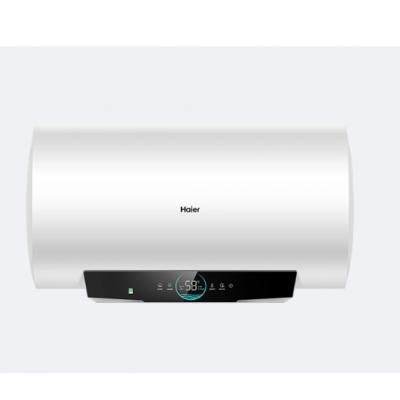 海尔 电热水器EC6001-PM1 2200W速热 节能温水
