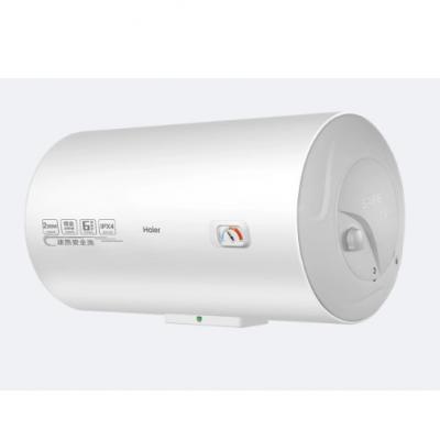海尔 电热水器ES60H-CK3 2.2KW速热洗 简约外观